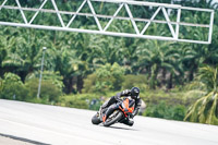 Sepang;event-digital-images;motorbikes;no-limits;peter-wileman-photography;trackday;trackday-digital-images